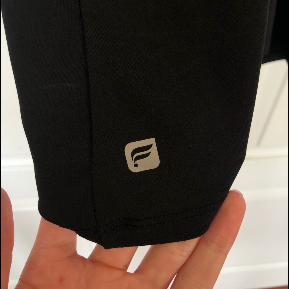 Fabletics Vega Performance Tank - image 6